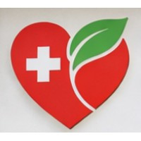 Holistic Wellness & Motives Beauty Center