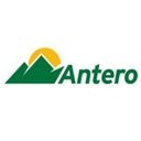 Antero Resources Corporation