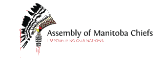 Assembly of Manitoba Chiefs