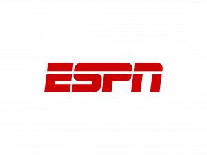 ESPN