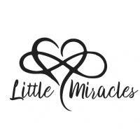 Little Miracles Inc.