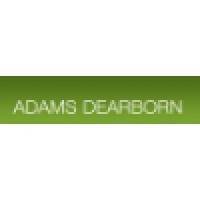 Adams Dearborn