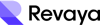 Revaya