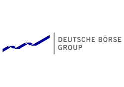 Deutsche Börse