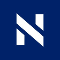 NOOTER Construction