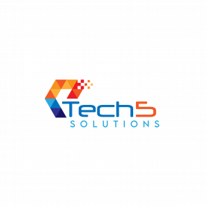 Tech5 Solutions Inc.