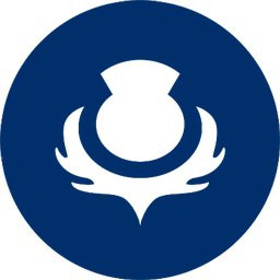 The Harpeth Franklin Downtown, Curio Collection by Hilton