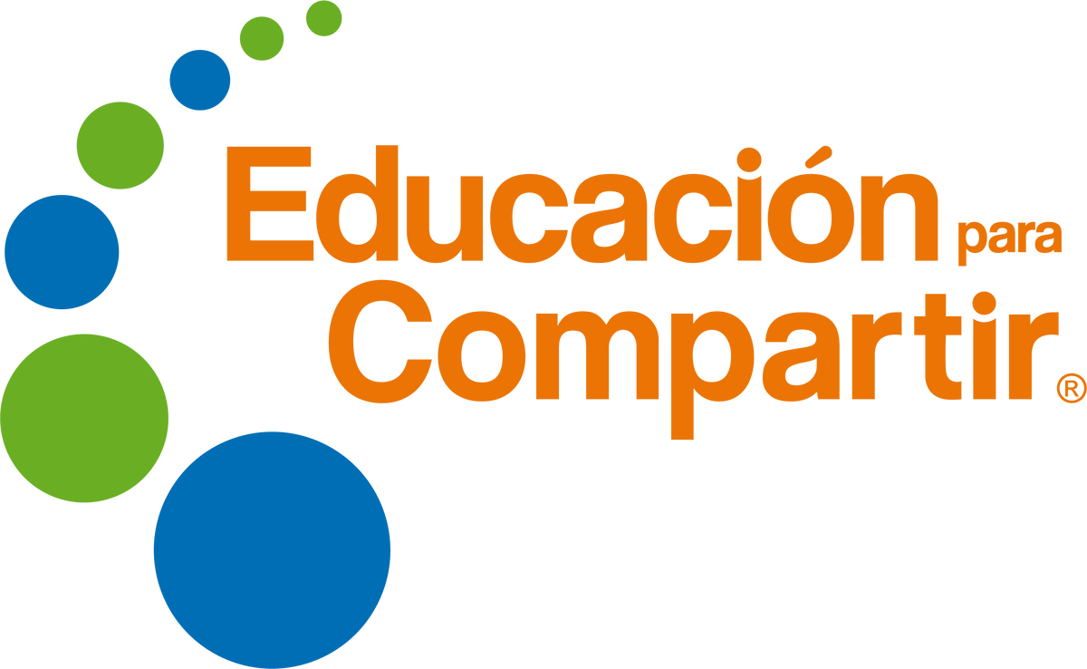 Educación para Compartir - México