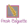 Fresh Baguette