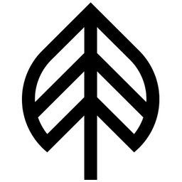 Elder Tree LLC