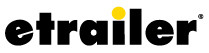 Etrailer.com