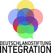 DSI Deutschlandstiftung Integration gGmbH