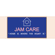 JAM CARE
