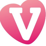 Verena's HausService GmbH