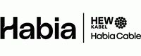 Habia | HEW-KABEL