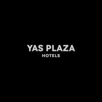 Yas Plaza Hotels by IHG