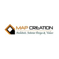 Map Creation