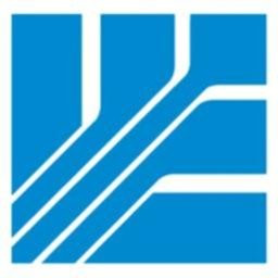 Wisconsin Public Service (WPS)
