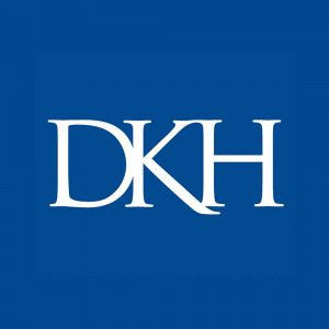 Day Kimball Health