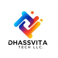 Dhassvita Tech