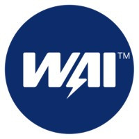 WAI Europe
