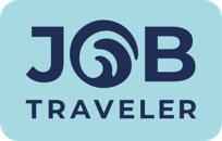 Job Traveler