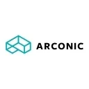 Arconic