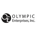 Olympic Enterprises