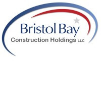 Bristol Bay Construction Holdings LLC