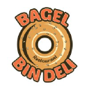 Bagel Bin Deli