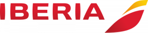 Iberia image