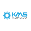 KMS Technology