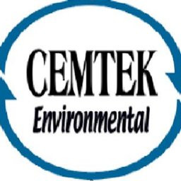 Cemtek Environmental