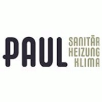 Paul SHK Inh. Kevin Paul
