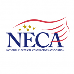 National Electrical Contractor