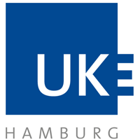 Klinik Service Eppendorf GmbH