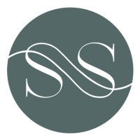 SisSync Marketing