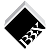 Black Box Security, Inc
