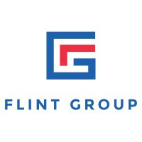 Flint Group