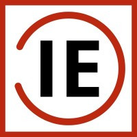 Inclusive Employers