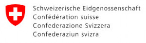 Schweizer Armee - Kommando Operationen Kdo Op