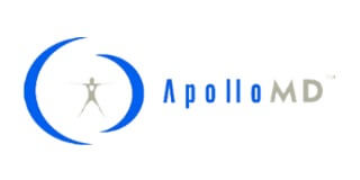 ApolloMD