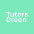 Tutors Green