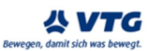 Waggonwerk Brühl GmbH