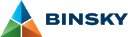 Binsky