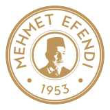 Mehmet Efendi 1953 Edgware Road