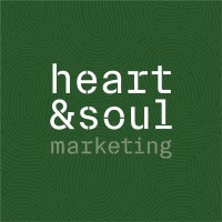 Heart & Soul Marketing