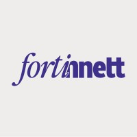 Fortinnett