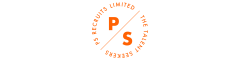 PS Recruits LTD