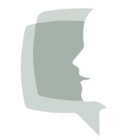 Livingston Associates